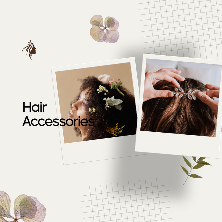 Hair Accessories