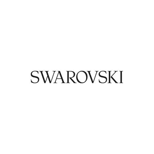 SWAROVSKI