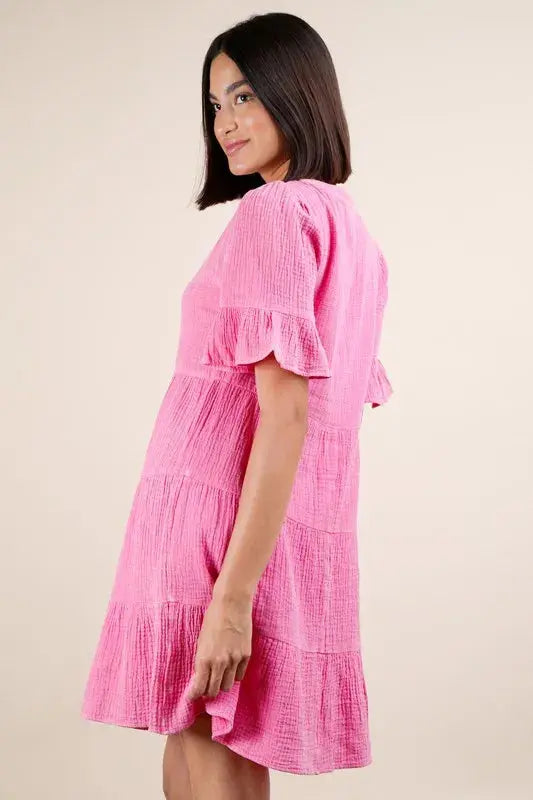 02563ef17cdd4dd48e599c74d503adcf-Max-Origin