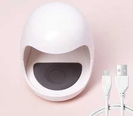 Nail Health Care Device Repair Thickened Onychomycosis Relief Toenail Embedded Nail Cleaning Health Care Device My Store