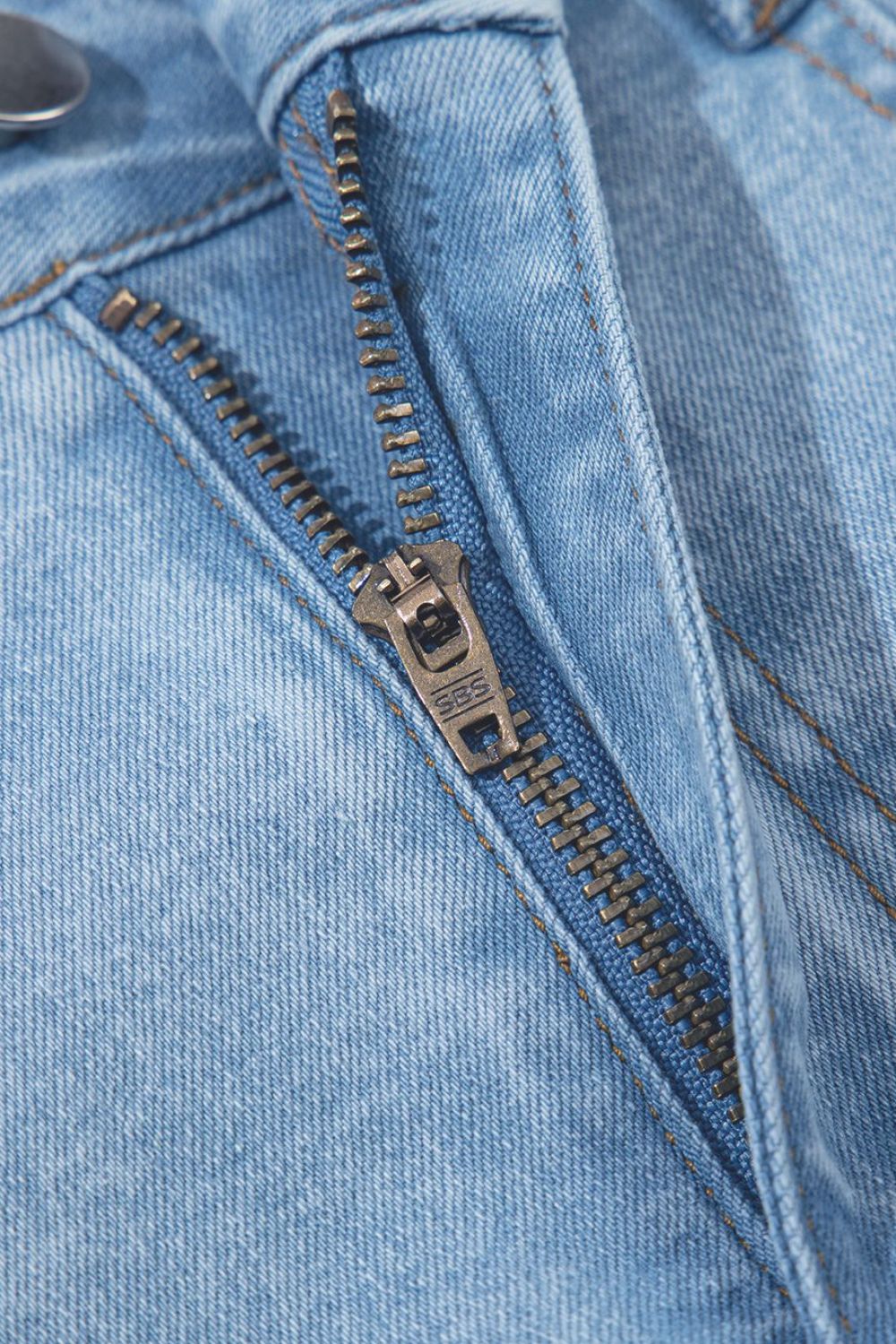 0d425f1a-b625-4486-9fd0-9111ff49fb69-Max