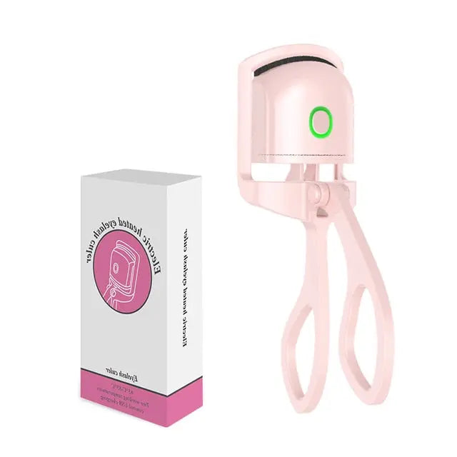 Natural False Eyelash Curler My Store