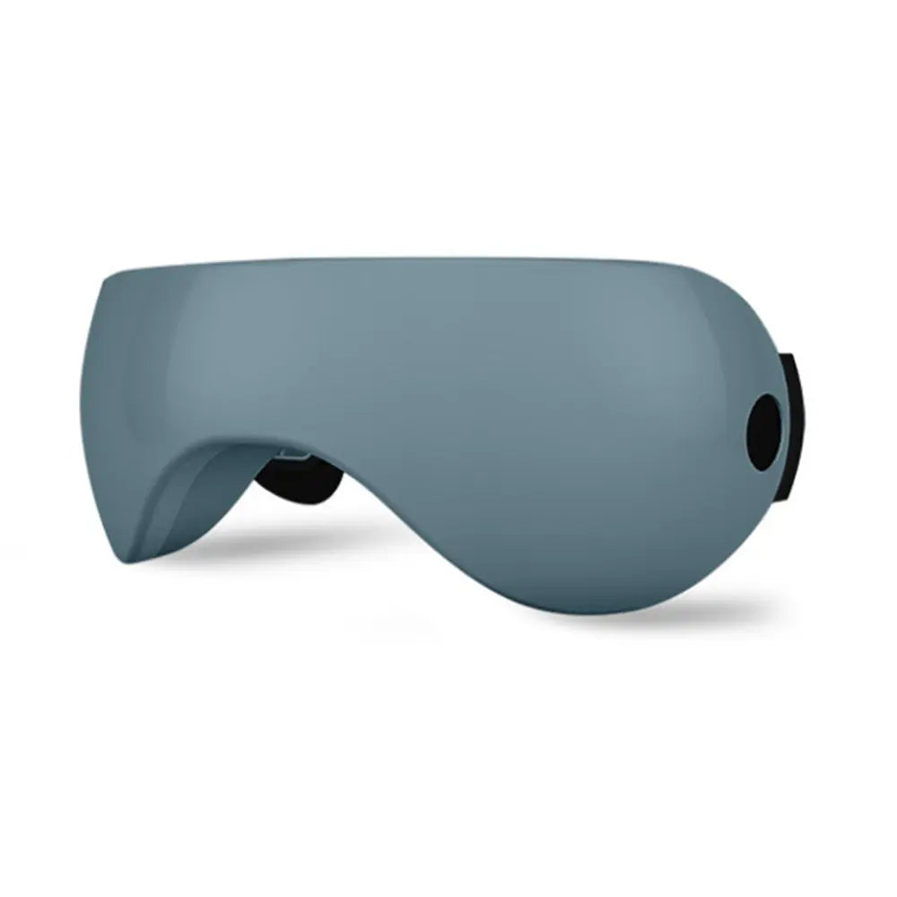 Eye Massage Health Care Training Instrument My Store