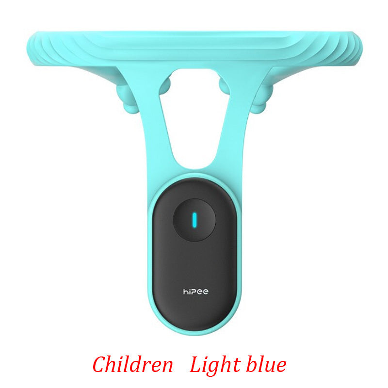 Smart Posture Correction Device Posture Training Health Device Corrector Child