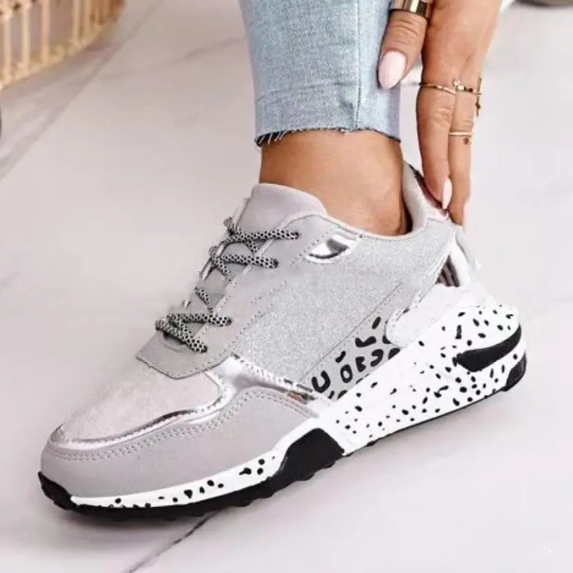 Women's Casual Sports Shoes My Store