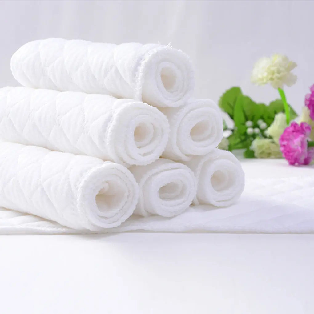 Cotton Cloth Diaper My Store