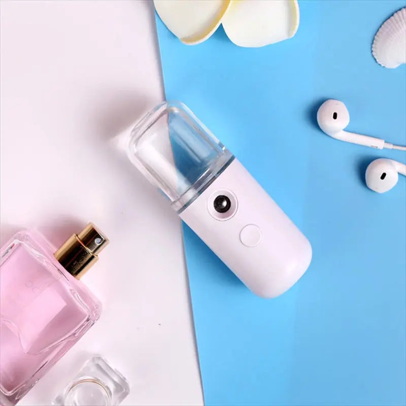 30ml Mini Face Spray My Store