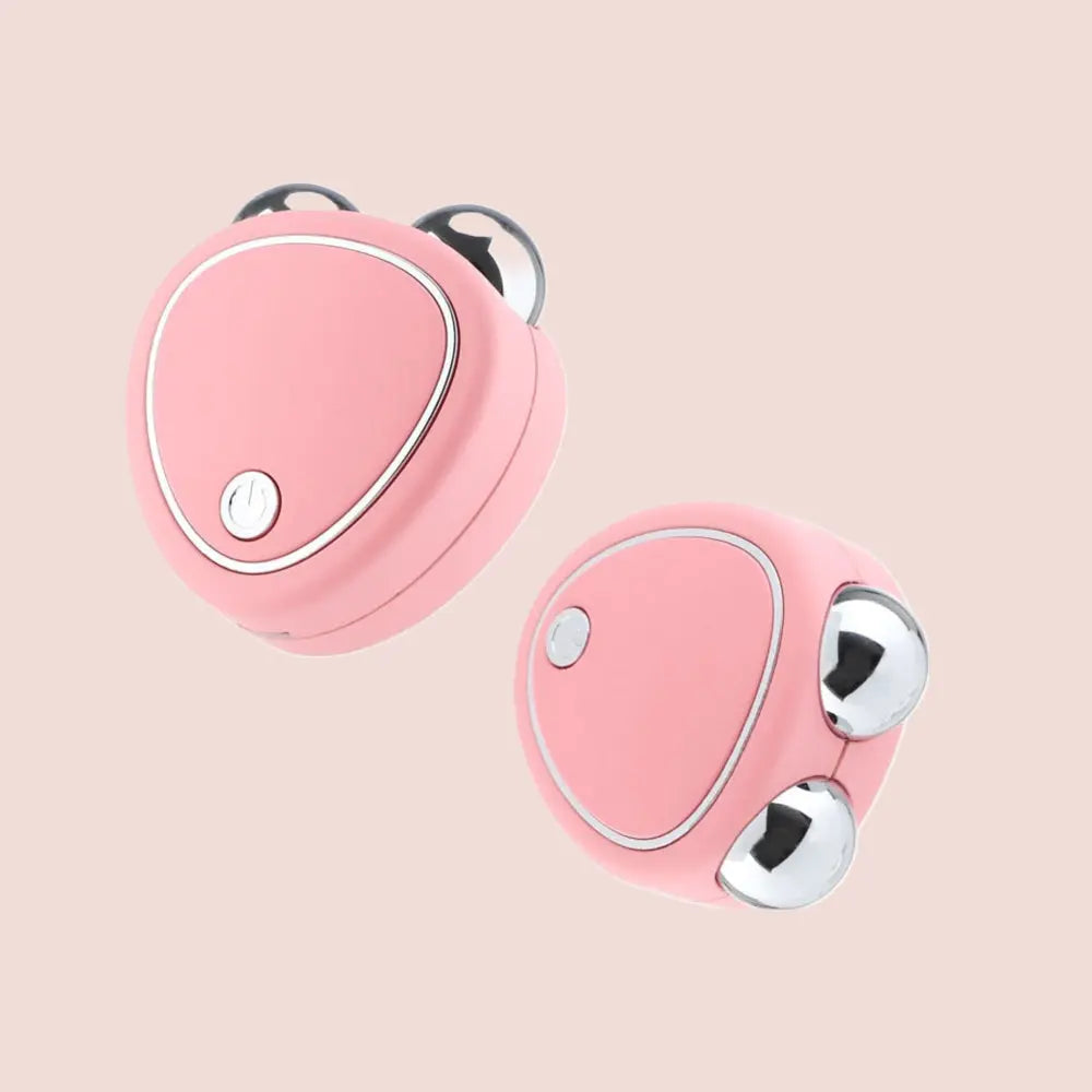 MicroPulse My Store