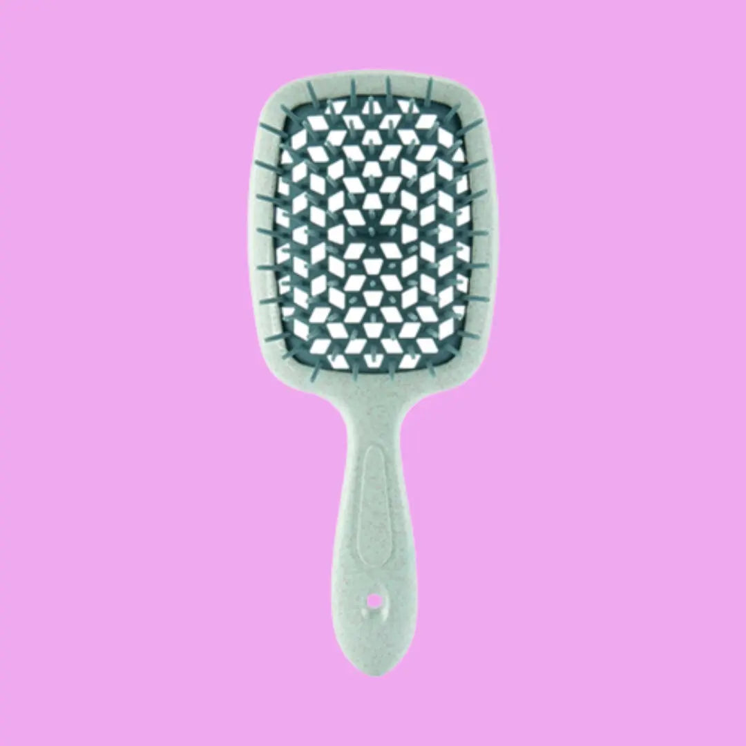 The UnBrush My Store