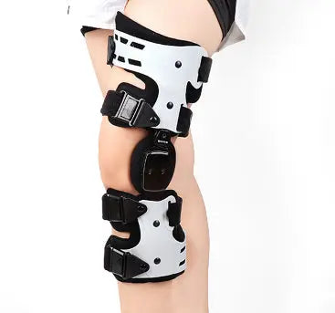 Knee Brace PRO My Store