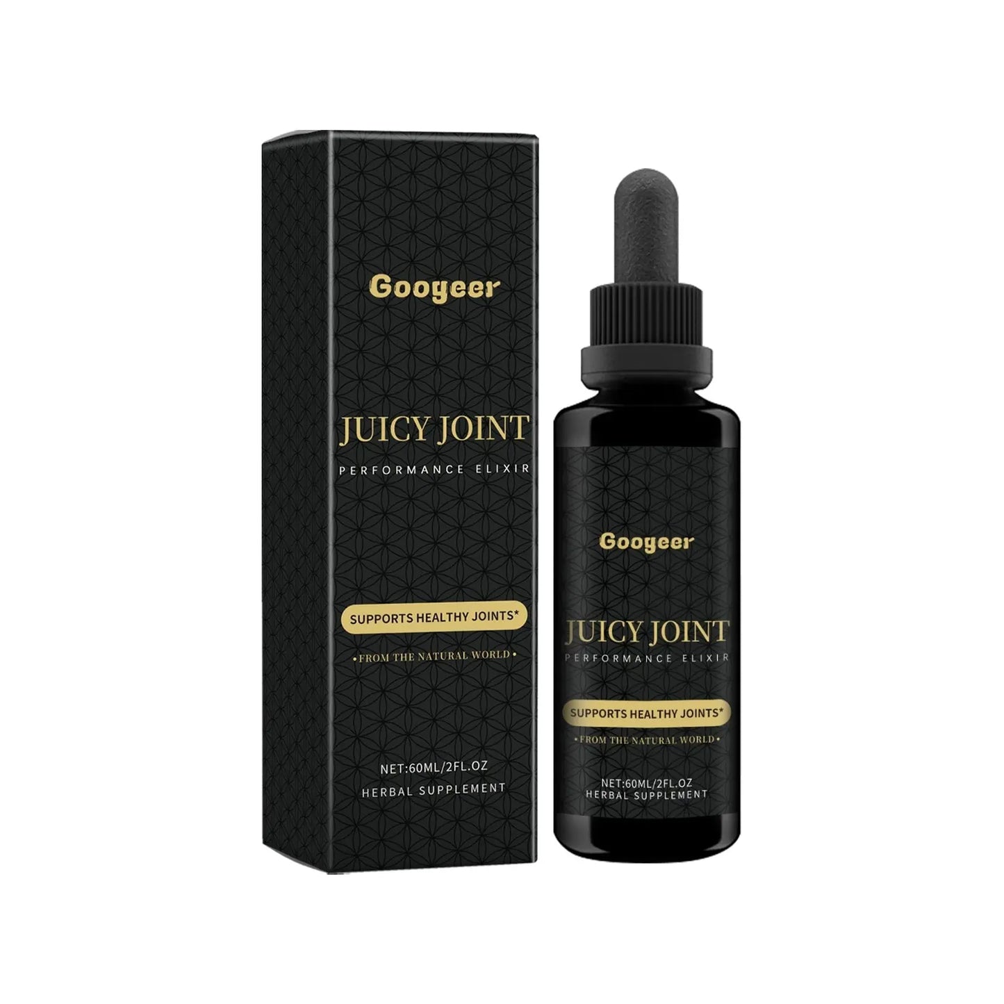 Herbal Supplement My Store