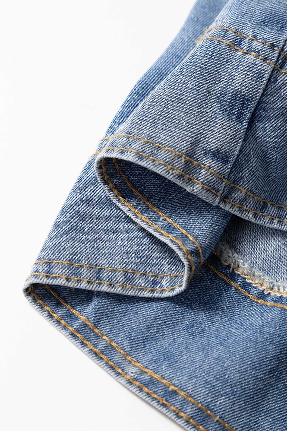 23896586-2c64-4aa5-b45f-755e8e1ec085-Max