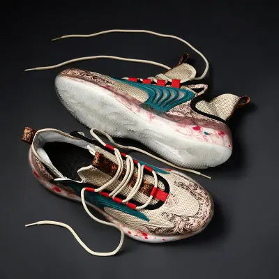 Designer Sport Shoes My Store