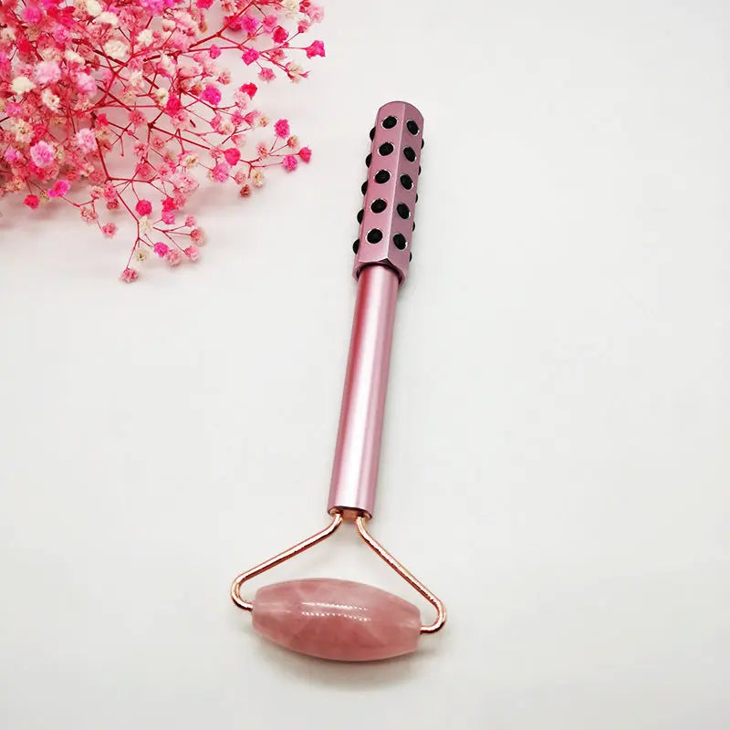 Massager health care My Store