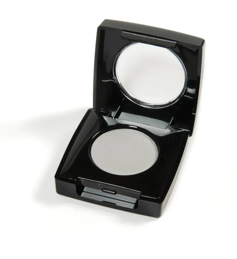 Danyel Eyelight Shadows - Gray Frost Olive Chronos