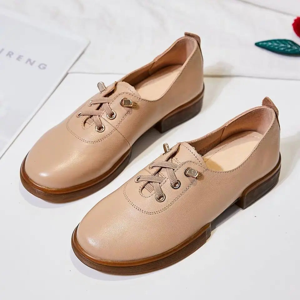 Tendon sole comfort shoes My Store