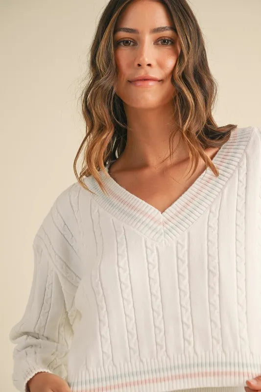 3678875ec455438fbd91a271761c72b9-Max-Origin