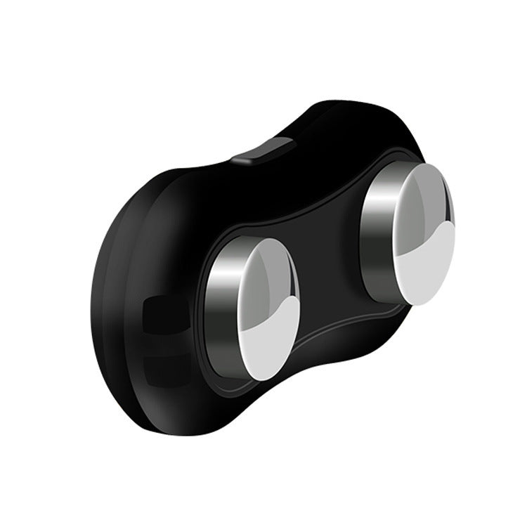 Intelligent Anti-snoring Device Anti-snoring Magic Health Device
