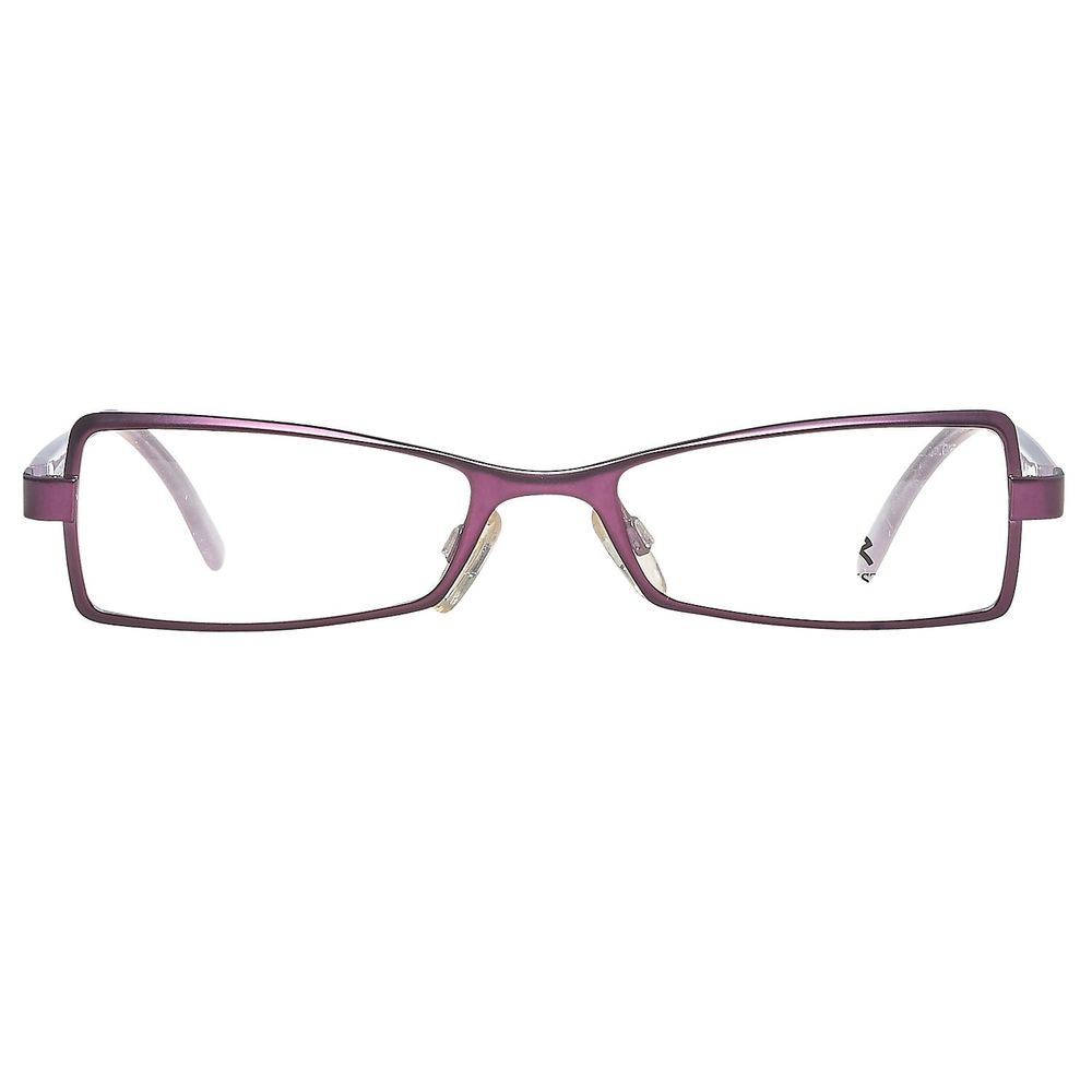Rodenstock Purple Plastic Plastic Plastic Frames
