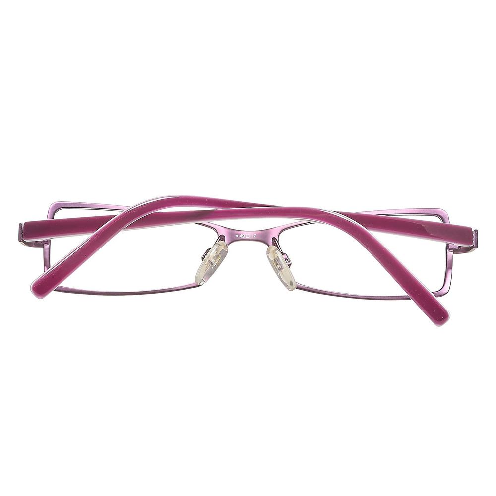 Rodenstock Purple Plastic Plastic Plastic Frames
