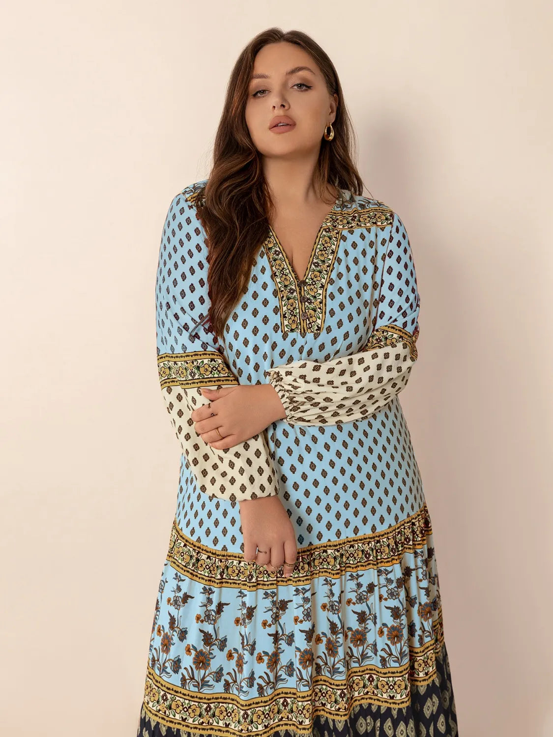 47b1eb32-8d46-4480-b5f7-01cc244ecd30-Max-Origin