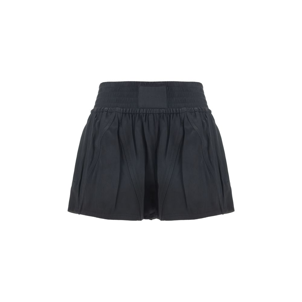 Alexander Wang Shorts