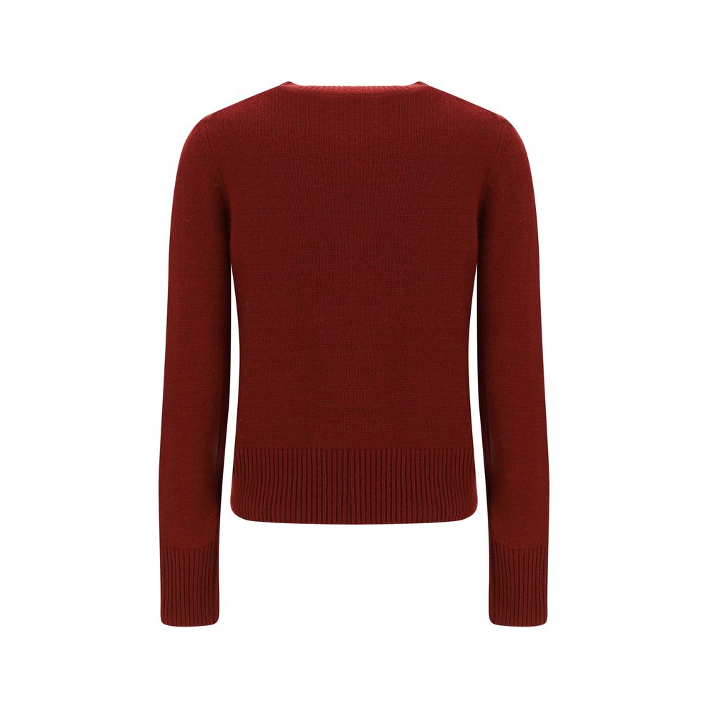 Allude Sweater
