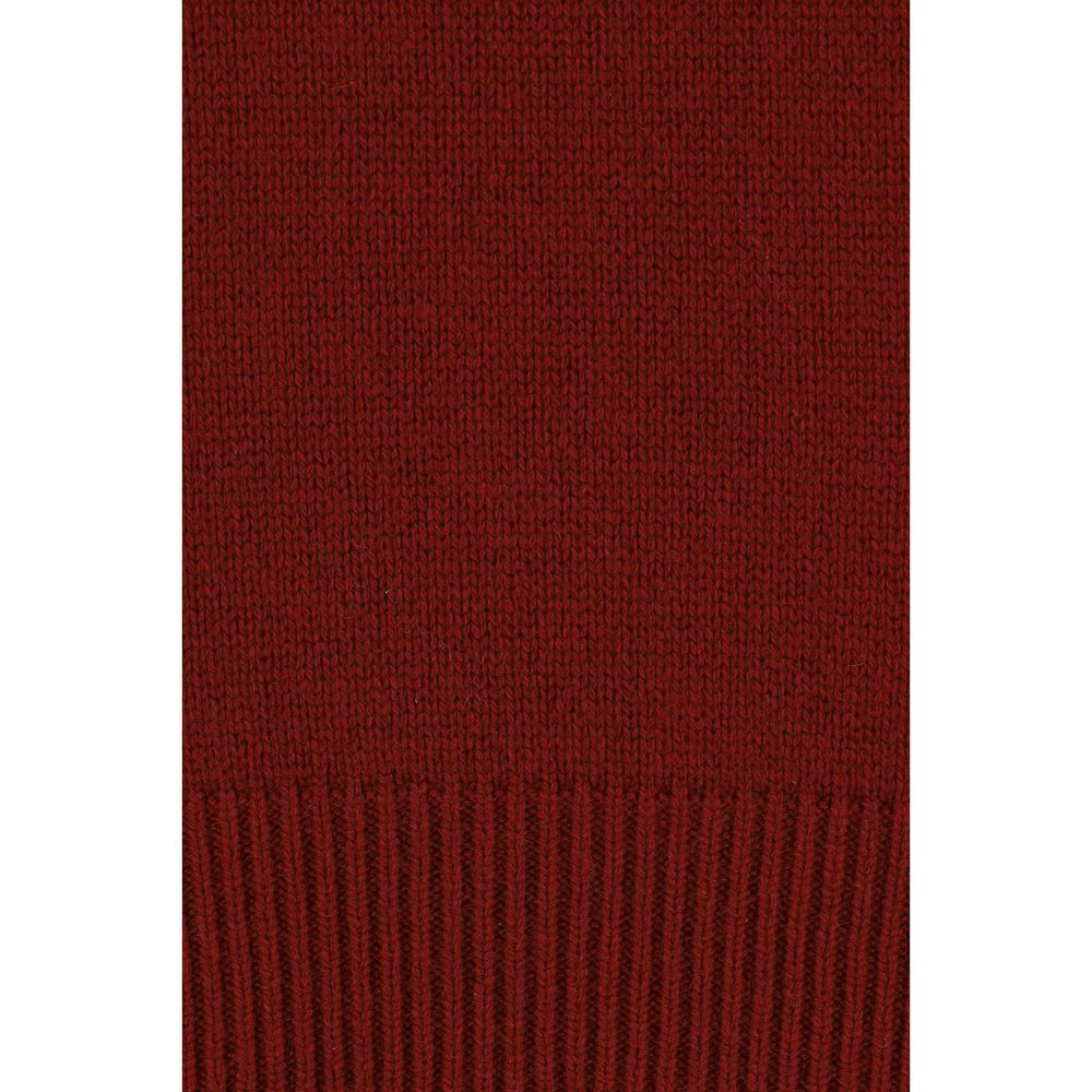 Allude Sweater