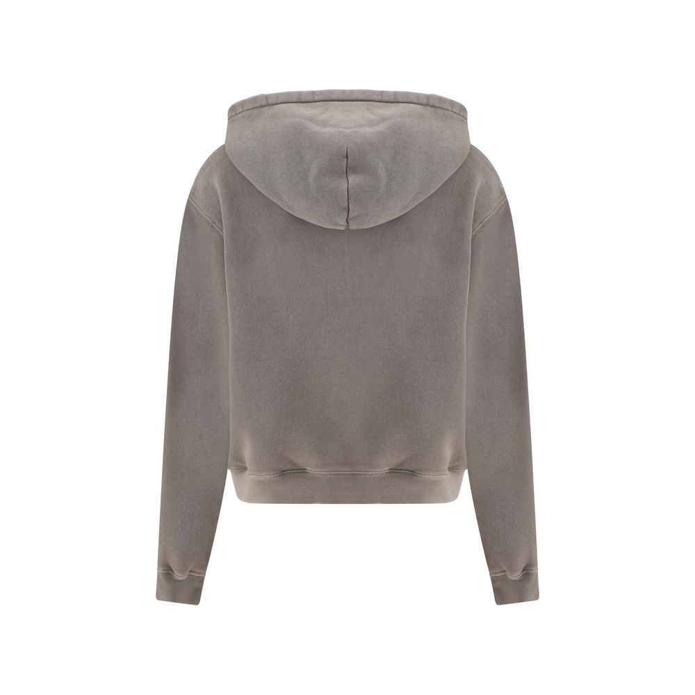 Alexander Wang Hoodie