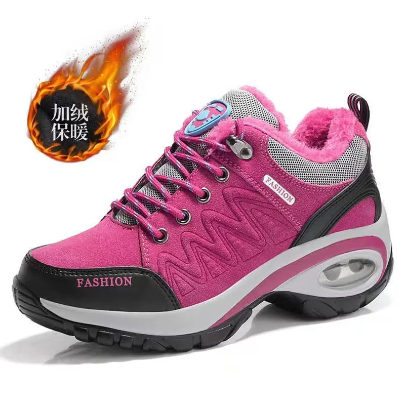 Shoes My Store