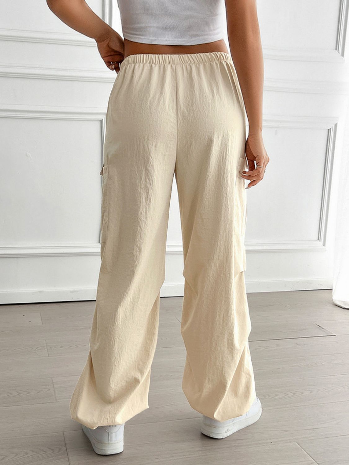 4cf36fc8-03e6-4300-aba8-d0636e62a9b3-Max