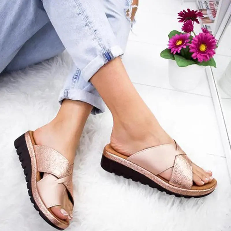 Light sandals My Store