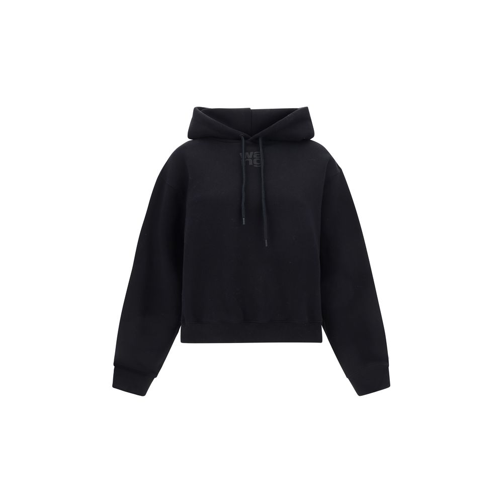 Alexander Wang Hoodie