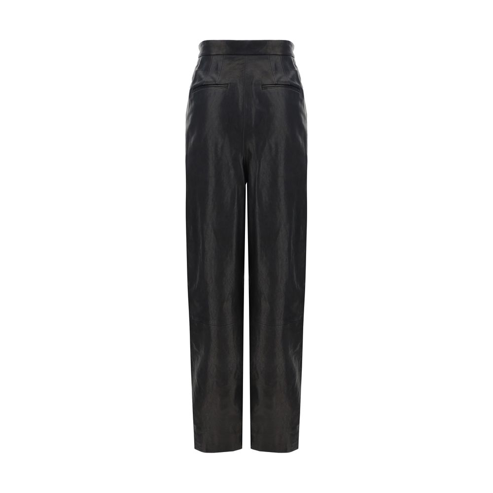 Khaite Ashford Pant