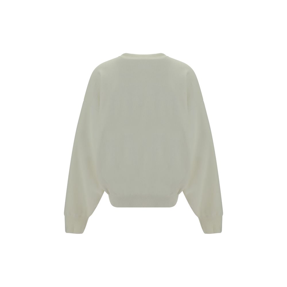 Alexander Wang Sweater