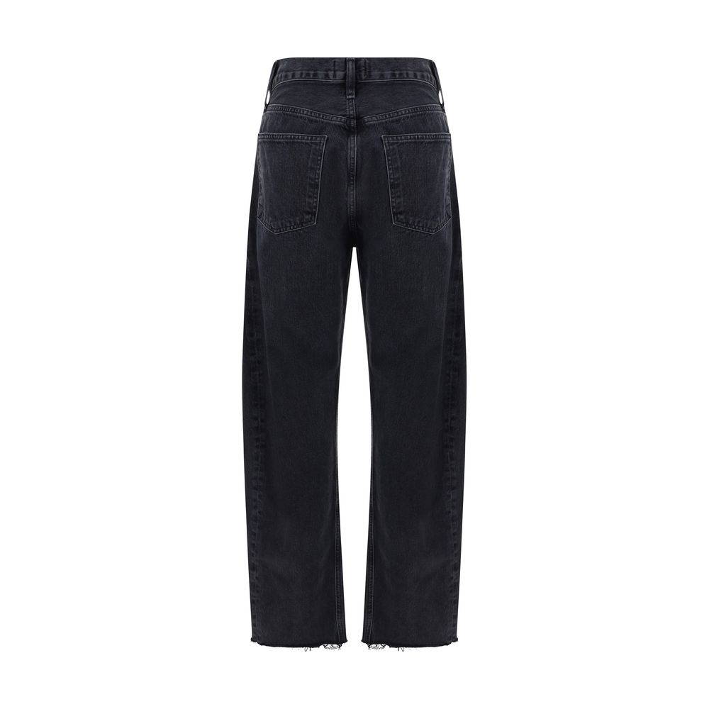 Agolde Luna Jeans