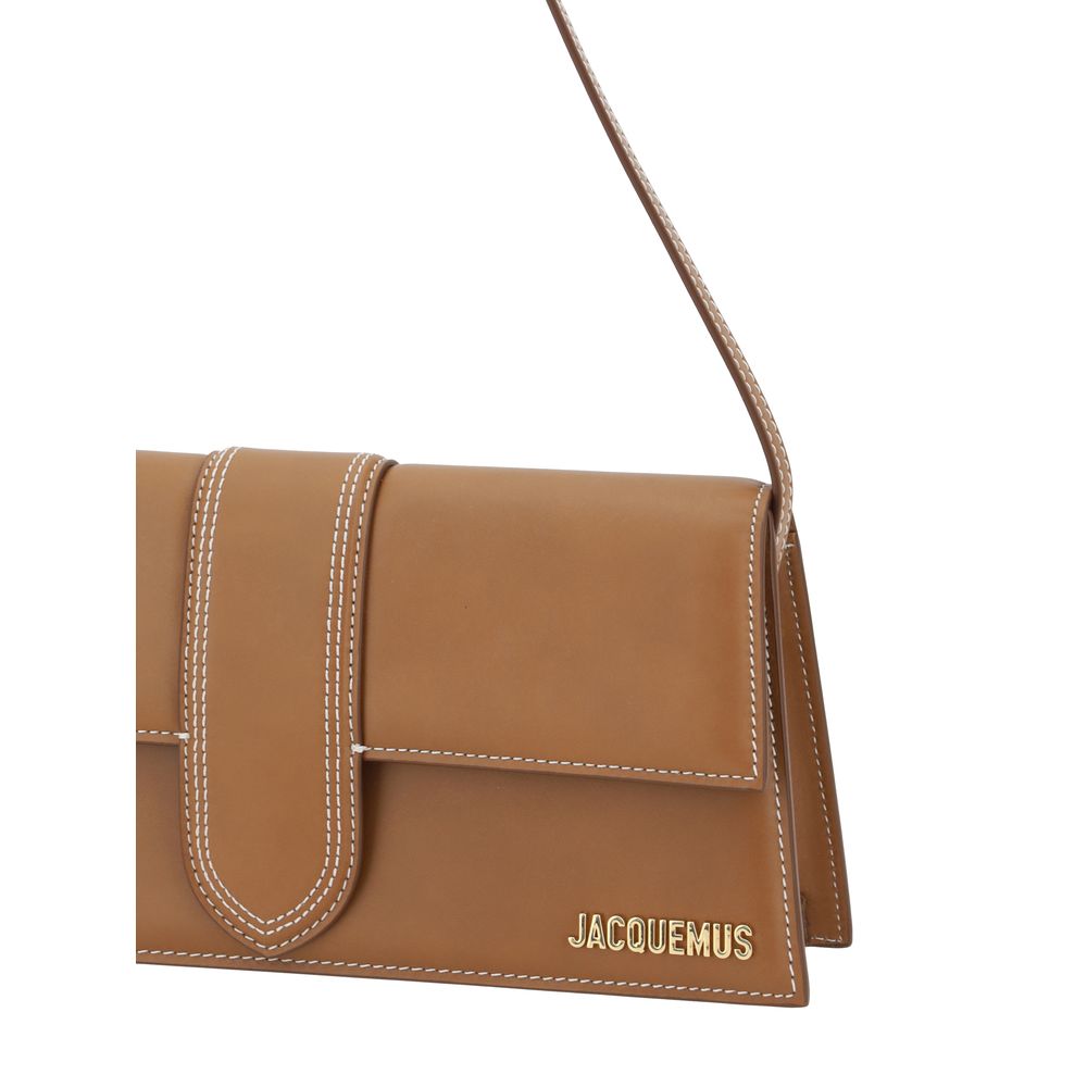 Jacquemus Le Bambino Long Shoulder Bag
