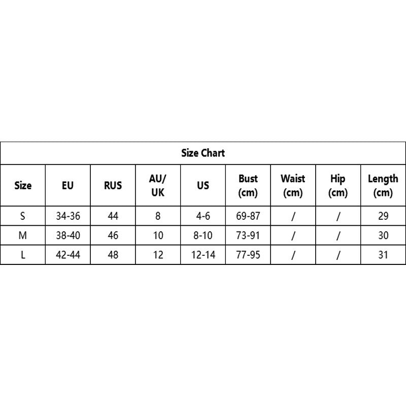 American Retro Small Sling Vest For Women Inner Wear Outer
