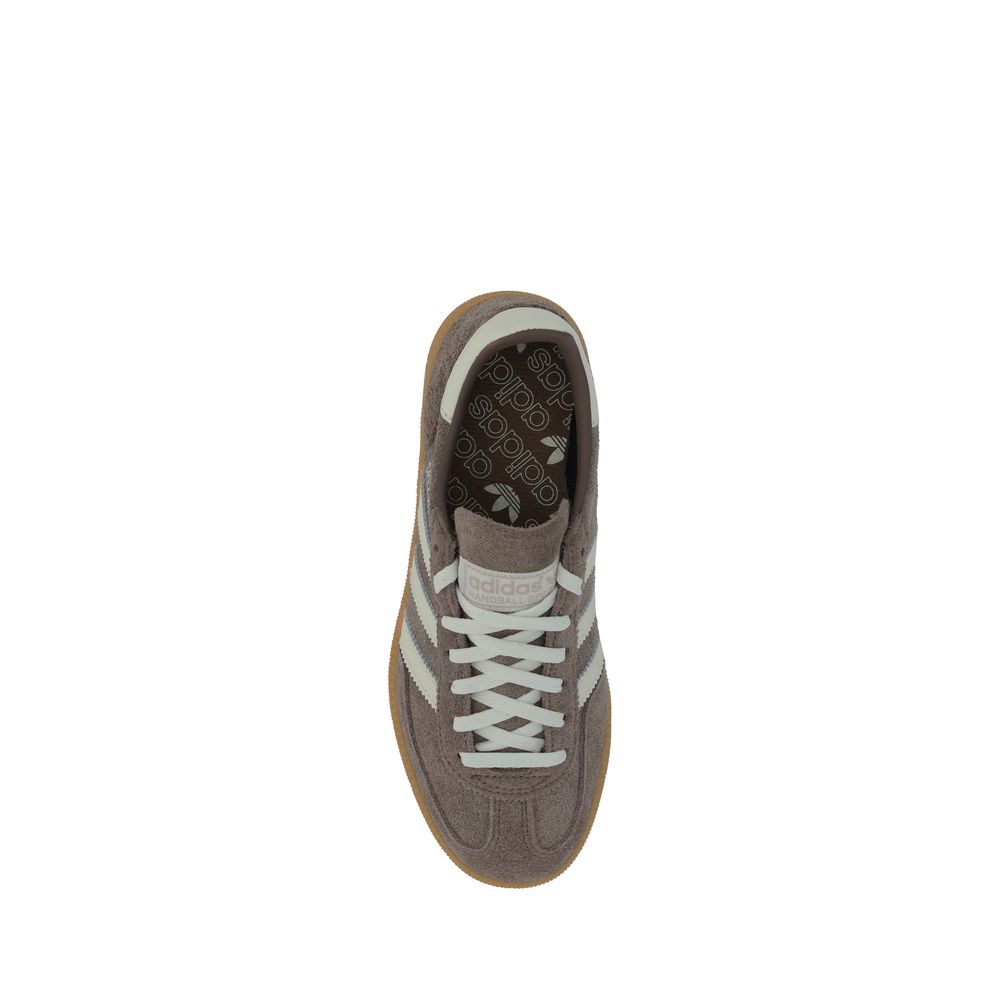 Adidas Handball Spezial Sneakers