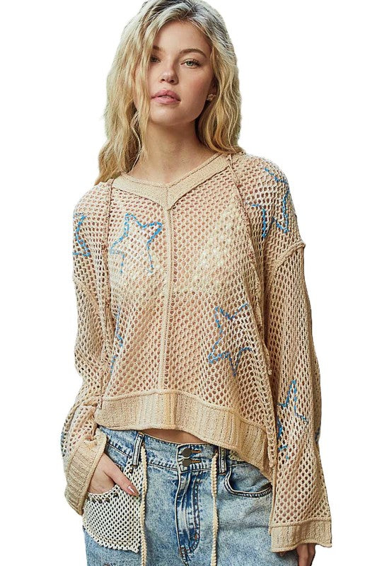 6d5e5dfe-44c2-4c1c-81c2-ed663d9fbe25-Max