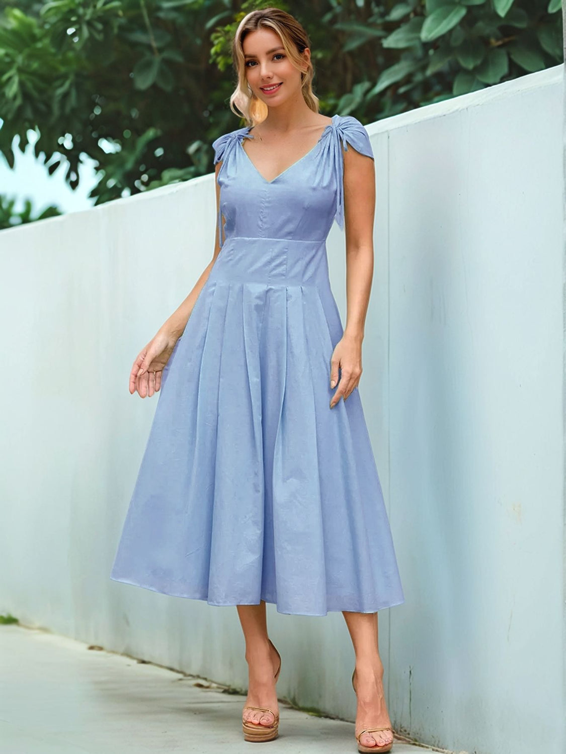 6eee6317-2ef2-4d9b-bced-9382766933f1-Max