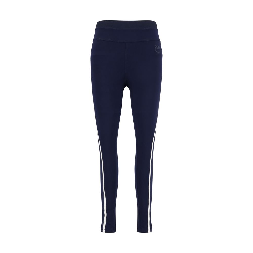 PINKO Leggings
