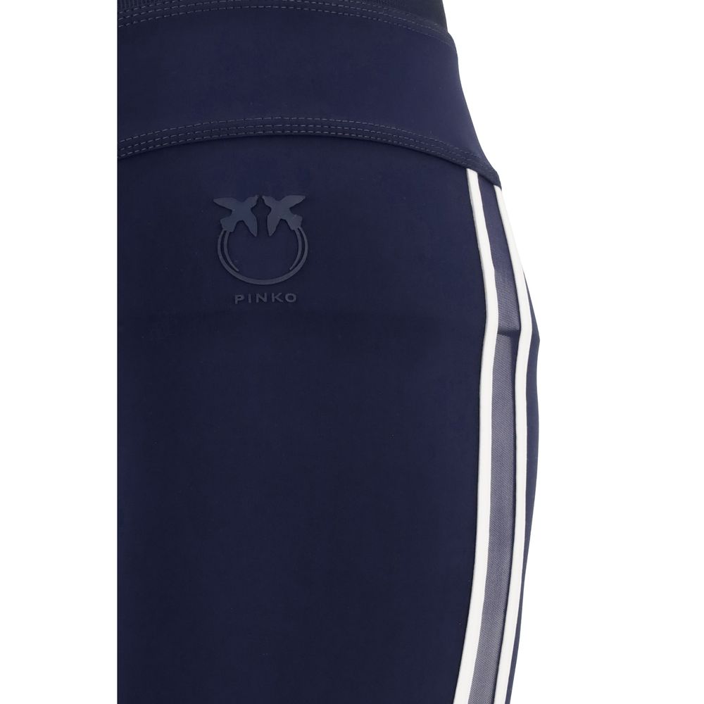 PINKO Leggings