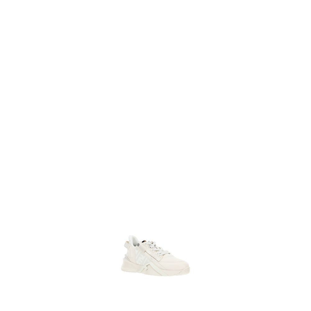 Fendi Flow Running Sneakers