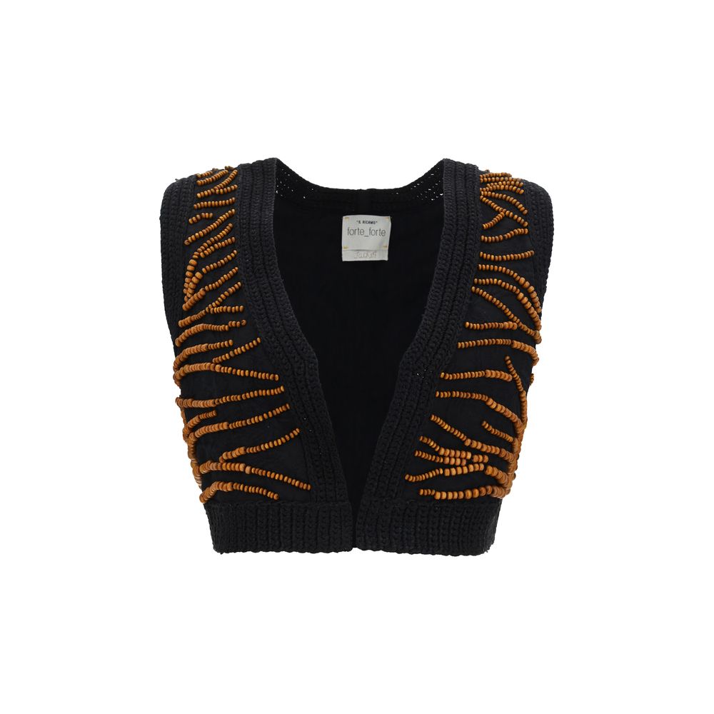 Forte_Forte Vest