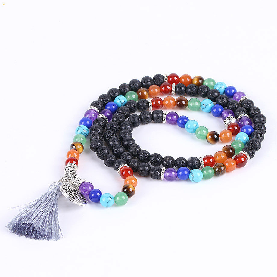 Hand string Yoga accessories for women