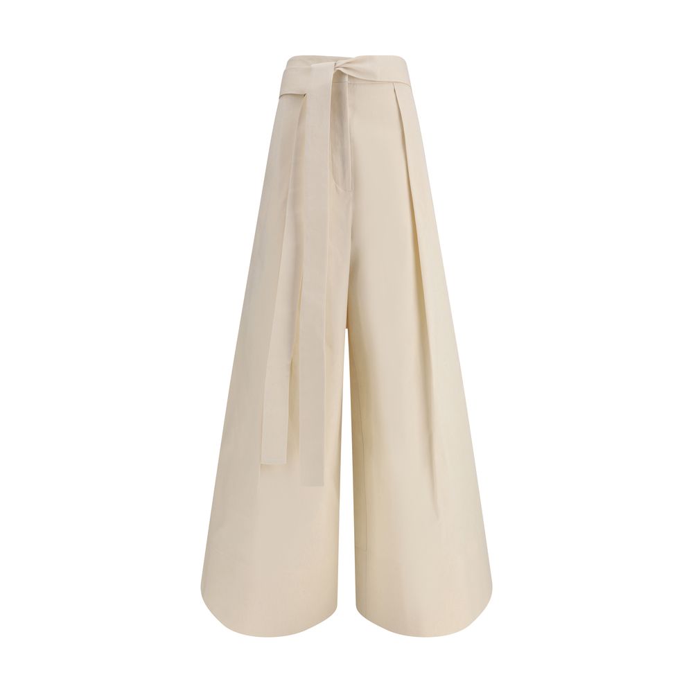 Di Stavnitser Barcelona Pants
