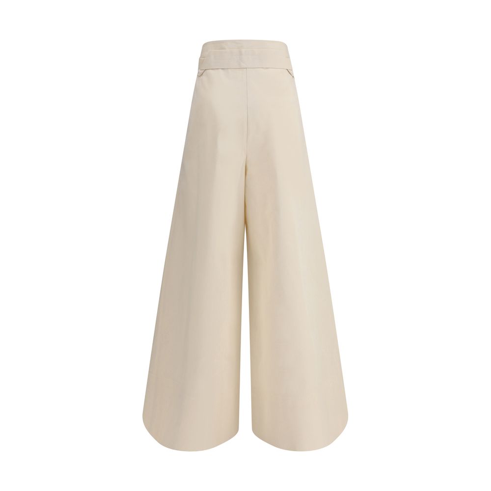 Di Stavnitser Barcelona Pants