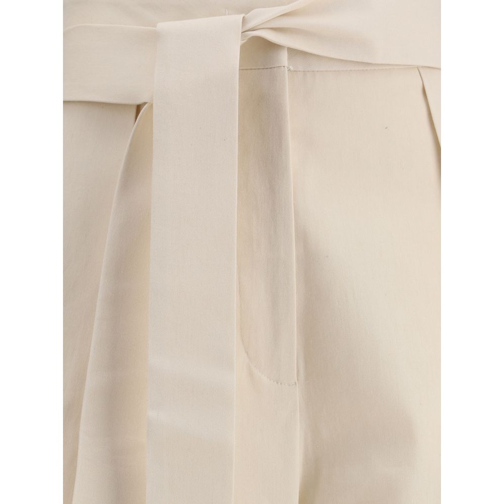 Di Stavnitser Barcelona Pants