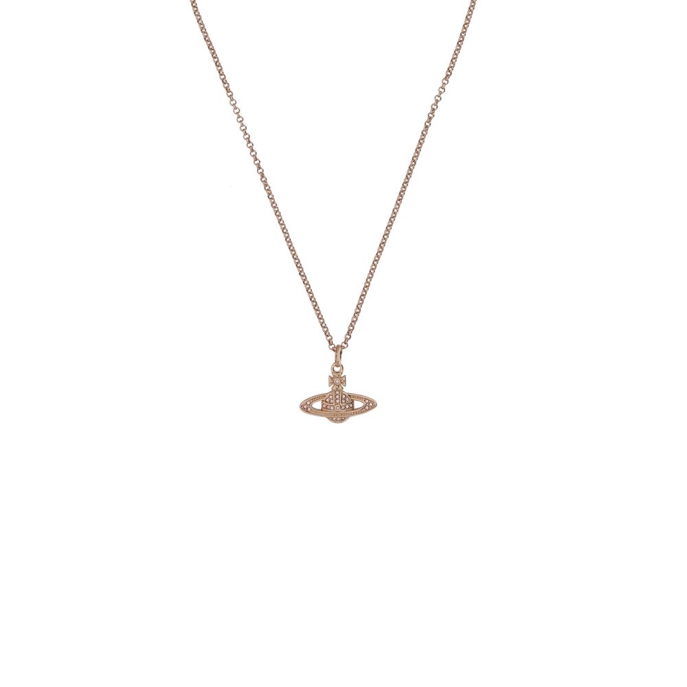 Vivienne Westwood Necklace